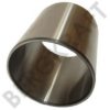 IVECO 41823131 Bush